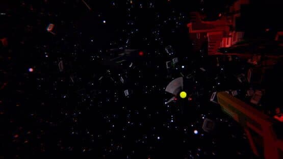 Total RepeAt — screenshot 3