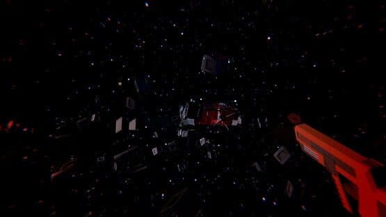 Total RepeAt — screenshot 5
