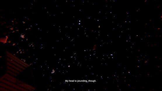 Total RepeAt — screenshot 6