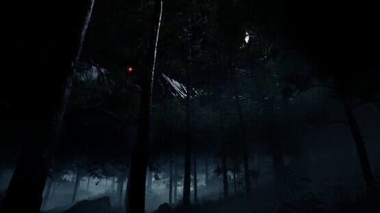 Campfire Stories: The Giant of Green Peaks — screenshot 3