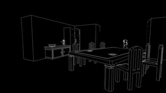 Blind Rage — screenshot 2