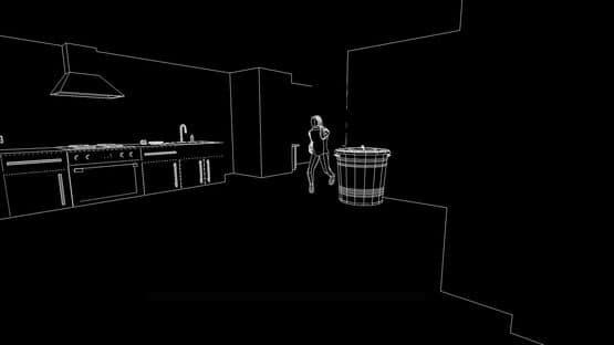 Blind Rage — screenshot 3