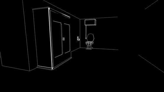 Blind Rage — screenshot 4