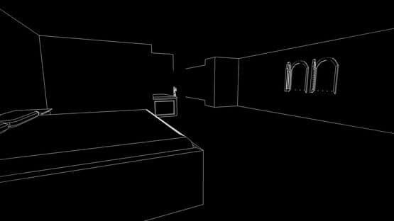 Blind Rage — screenshot 5