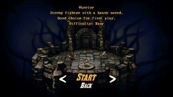 Roguecraft DX — screenshot 6