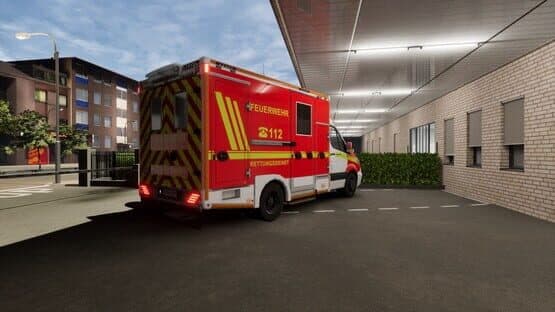 Emergency Room Simulator — screenshot 6