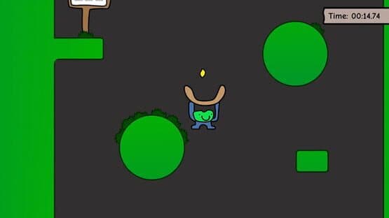 Ultimate Lemon Basket — screenshot 4