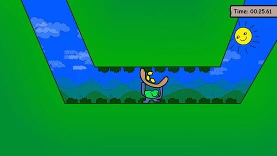 Ultimate Lemon Basket — screenshot 6