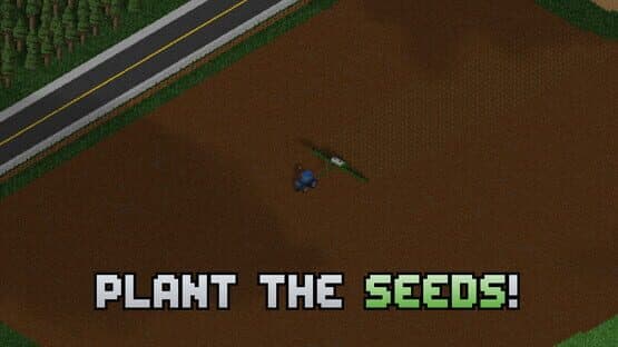 Agro Tycoon — screenshot 3