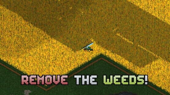 Agro Tycoon — screenshot 4