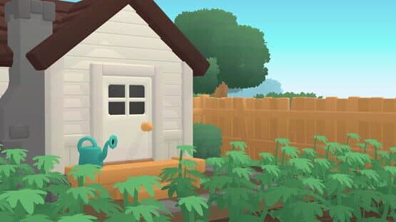 Jay and Silent Bob's: Joint Venture — screenshot 4