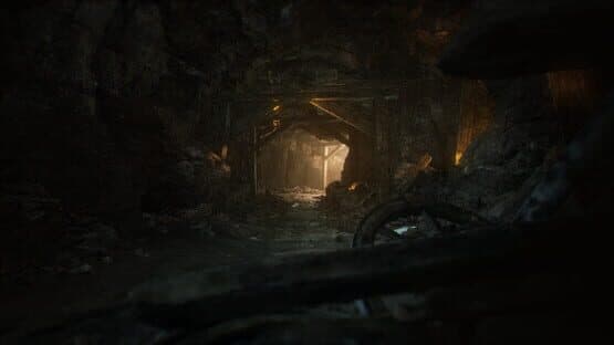 Sanctum Wars: Ex Infernis — screenshot 4