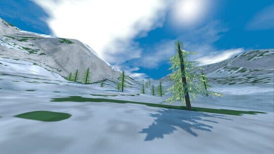 Cheminots — screenshot 2