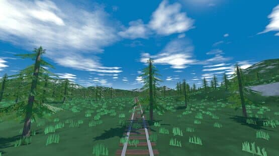 Cheminots — screenshot 6
