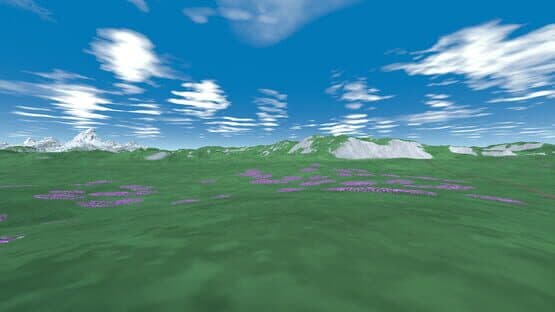 Cheminots — screenshot 8