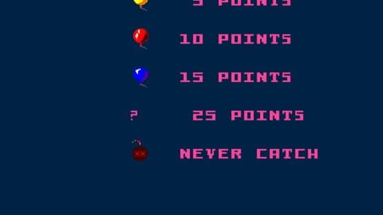 Kick Man — screenshot 2