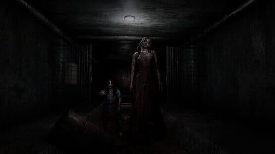 We're Here, Papa — screenshot 3
