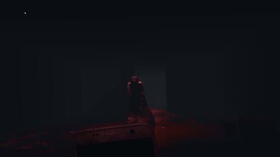 We're Here, Papa — screenshot 4