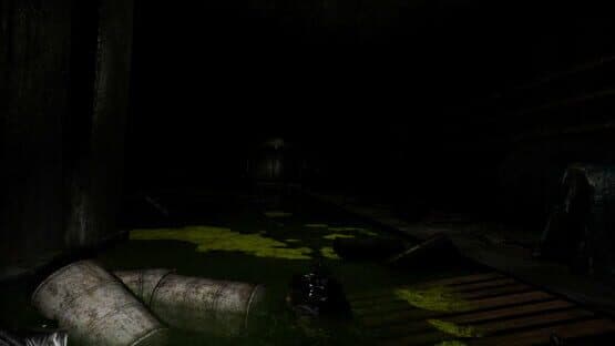 We're Here, Papa — screenshot 5