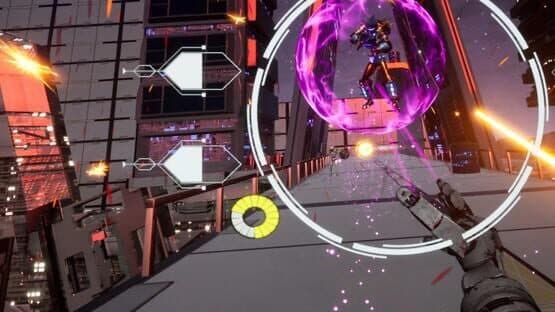 System Critical III — screenshot 8