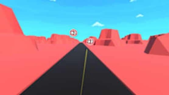 Blast Dash — screenshot 3