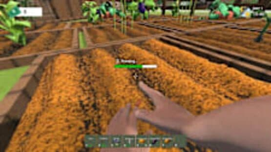 Farming Homestead — screenshot 6