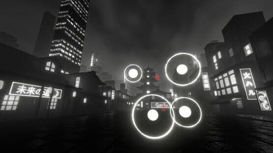 Dot Clicker — screenshot 2
