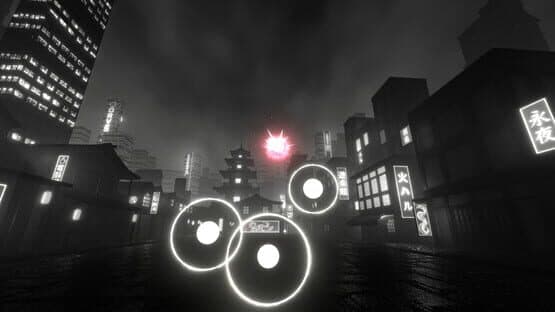 Dot Clicker — screenshot 6