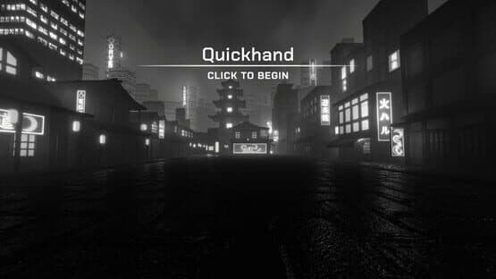 Dot Clicker — screenshot 7