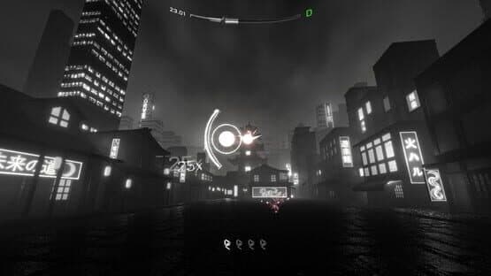 Dot Clicker — screenshot 8
