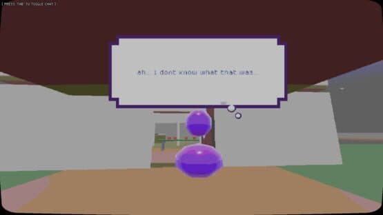 Bckspce — screenshot 4