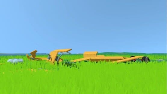 Vehicle Construction Kit — screenshot 4