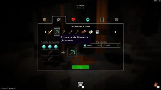Farmcraft 2 — screenshot 2