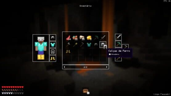 Farmcraft 2 — screenshot 3