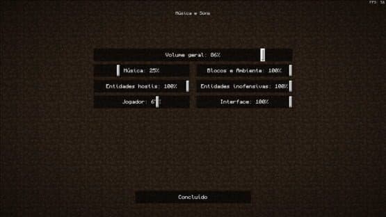 Farmcraft 2 — screenshot 6