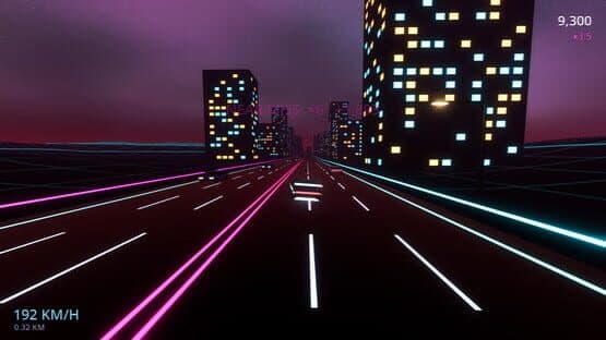 Escape Sequence — screenshot 5