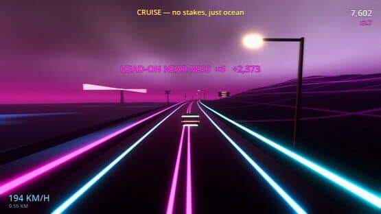 Escape Sequence — screenshot 6