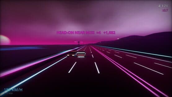 Escape Sequence — screenshot 8