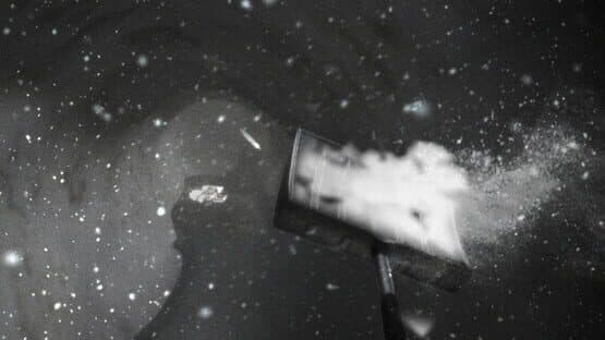 Snowed Under — screenshot 1