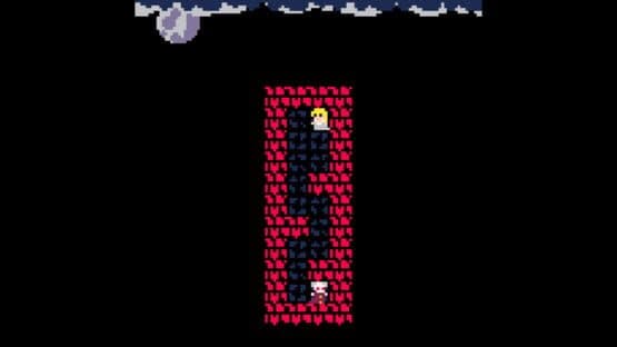 Dracula: Restless Legs Syndrome — screenshot 2
