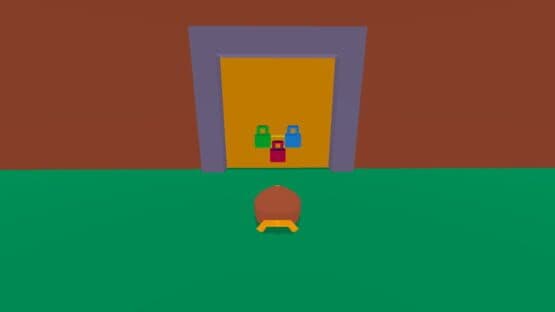 Velocity Uncapped — screenshot 2