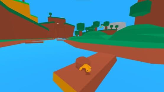 Velocity Uncapped — screenshot 3