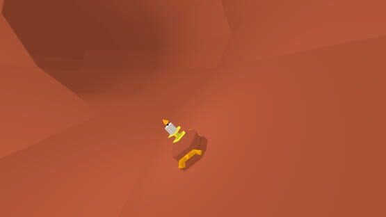 Velocity Uncapped — screenshot 5