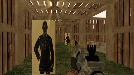 ShootOut — screenshot 6