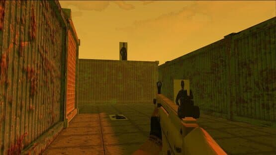 ShootOut — screenshot 8