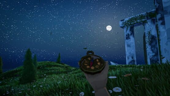 Ashore & Away — screenshot 3
