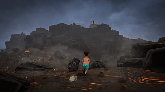 Ashore & Away — screenshot 6