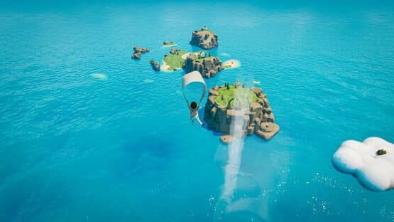 Ashore & Away — screenshot 7