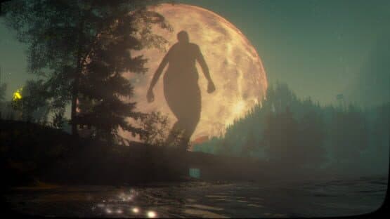 Emissary One — screenshot 1