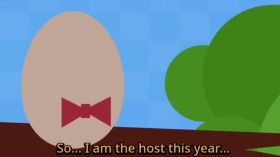 Questionable Countdowns — screenshot 1